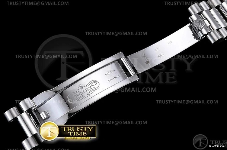 0329 RDD0224E – DayDate 36mm MoistureWicking 706